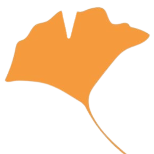 Warsztaty dla dzieci Kraków Epoka Warsztatowa favicon